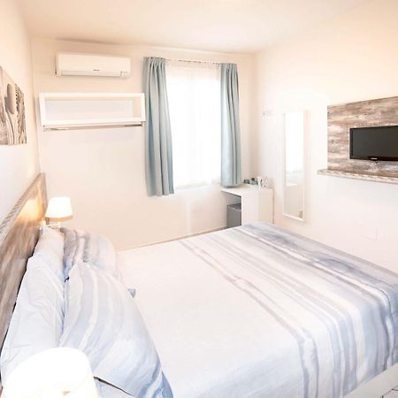 Taormina Beach House Mazzeo Εξωτερικό φωτογραφία