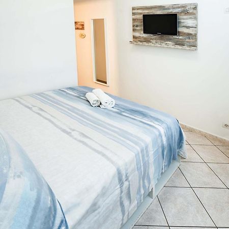 Taormina Beach House Mazzeo Εξωτερικό φωτογραφία