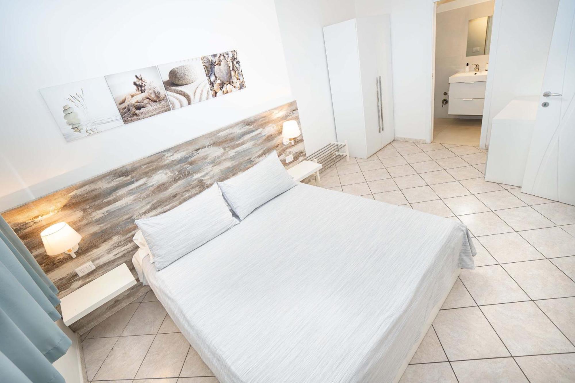 Taormina Beach House Mazzeo Εξωτερικό φωτογραφία