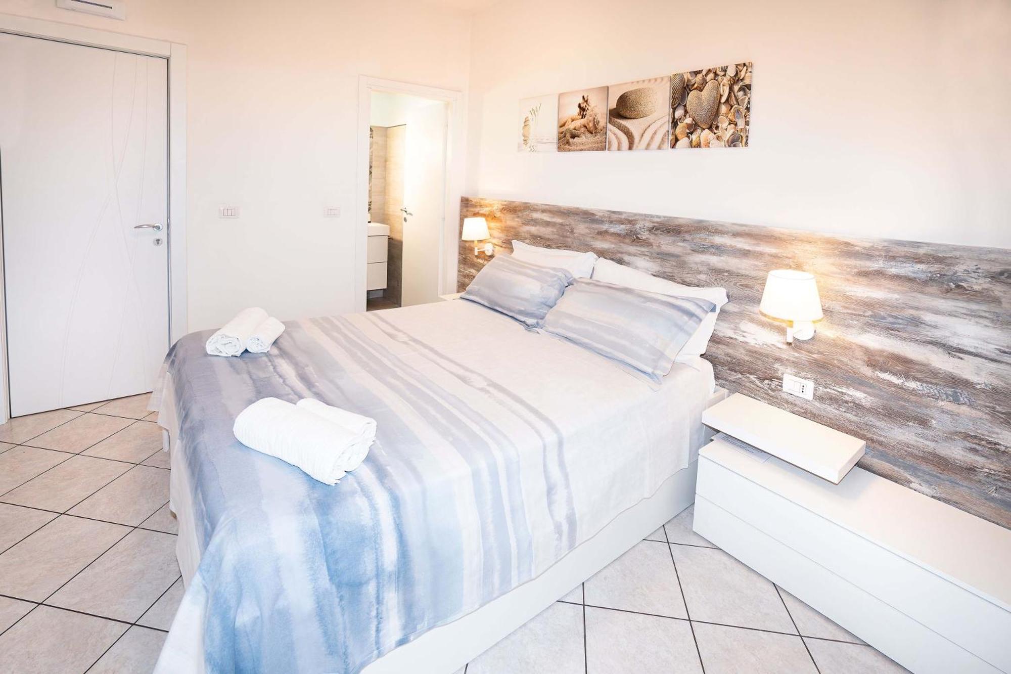 Taormina Beach House Mazzeo Εξωτερικό φωτογραφία