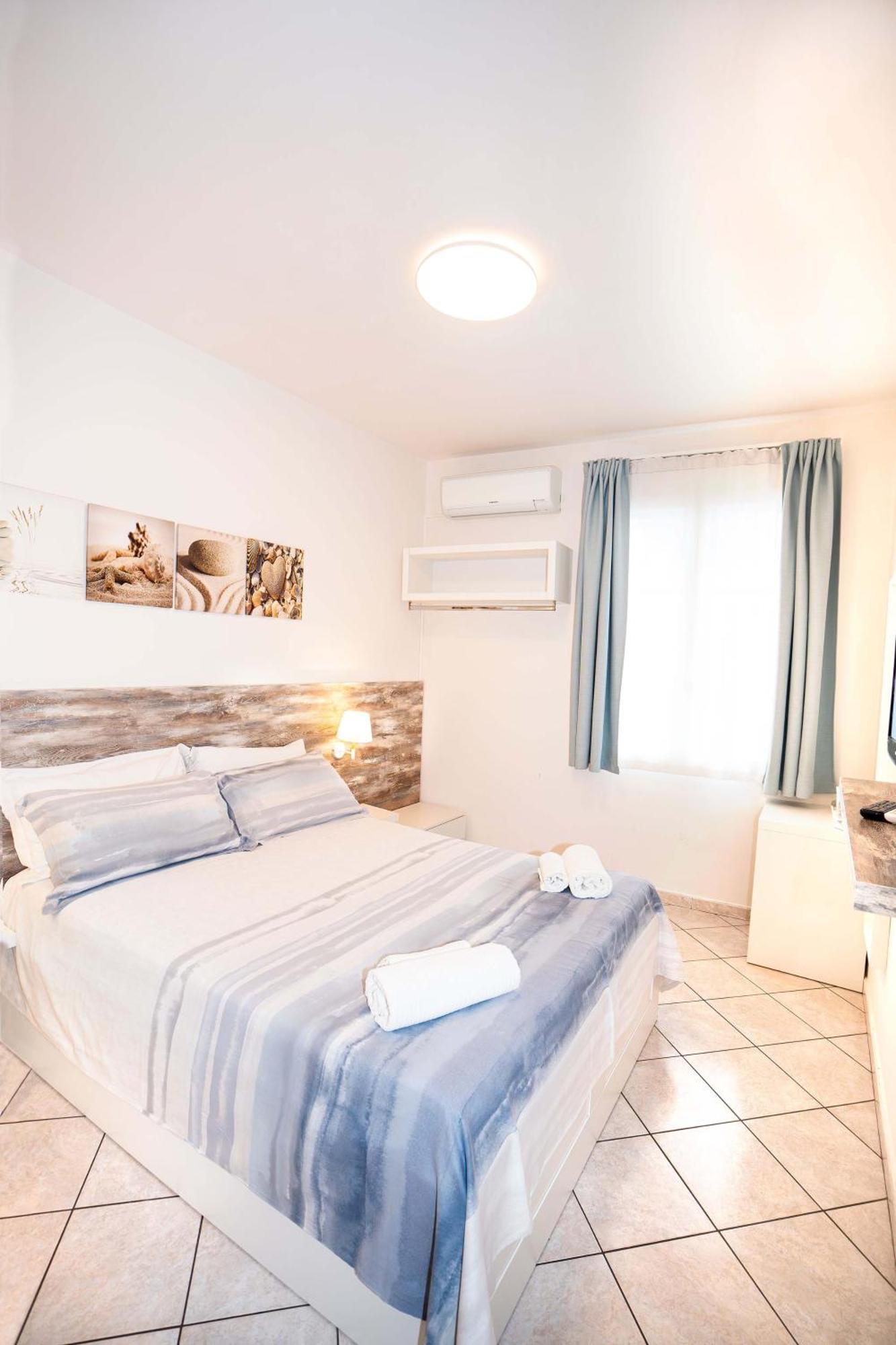 Taormina Beach House Mazzeo Εξωτερικό φωτογραφία