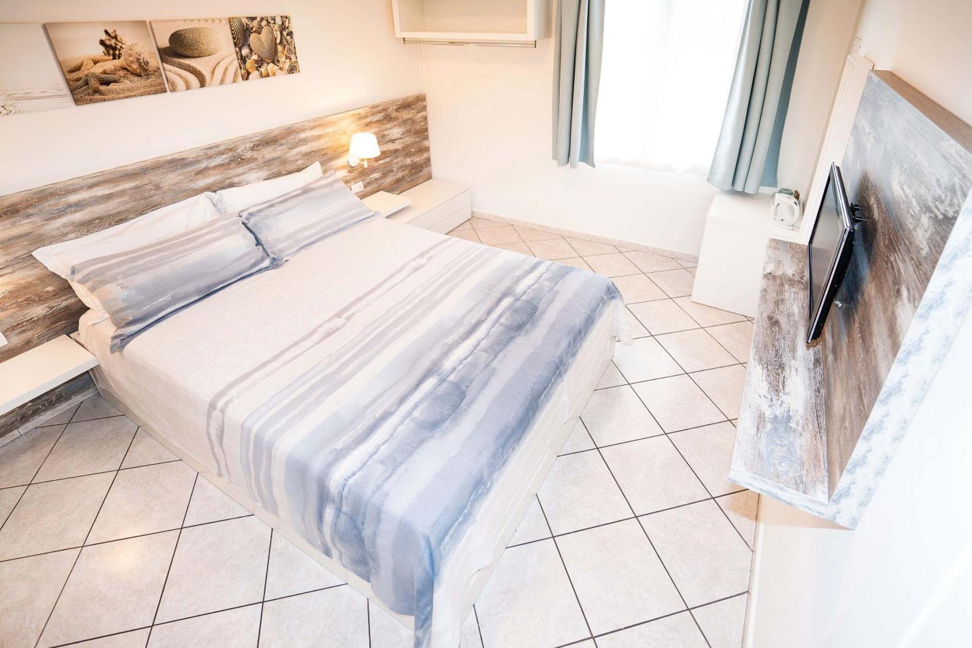 Taormina Beach House Mazzeo Εξωτερικό φωτογραφία
