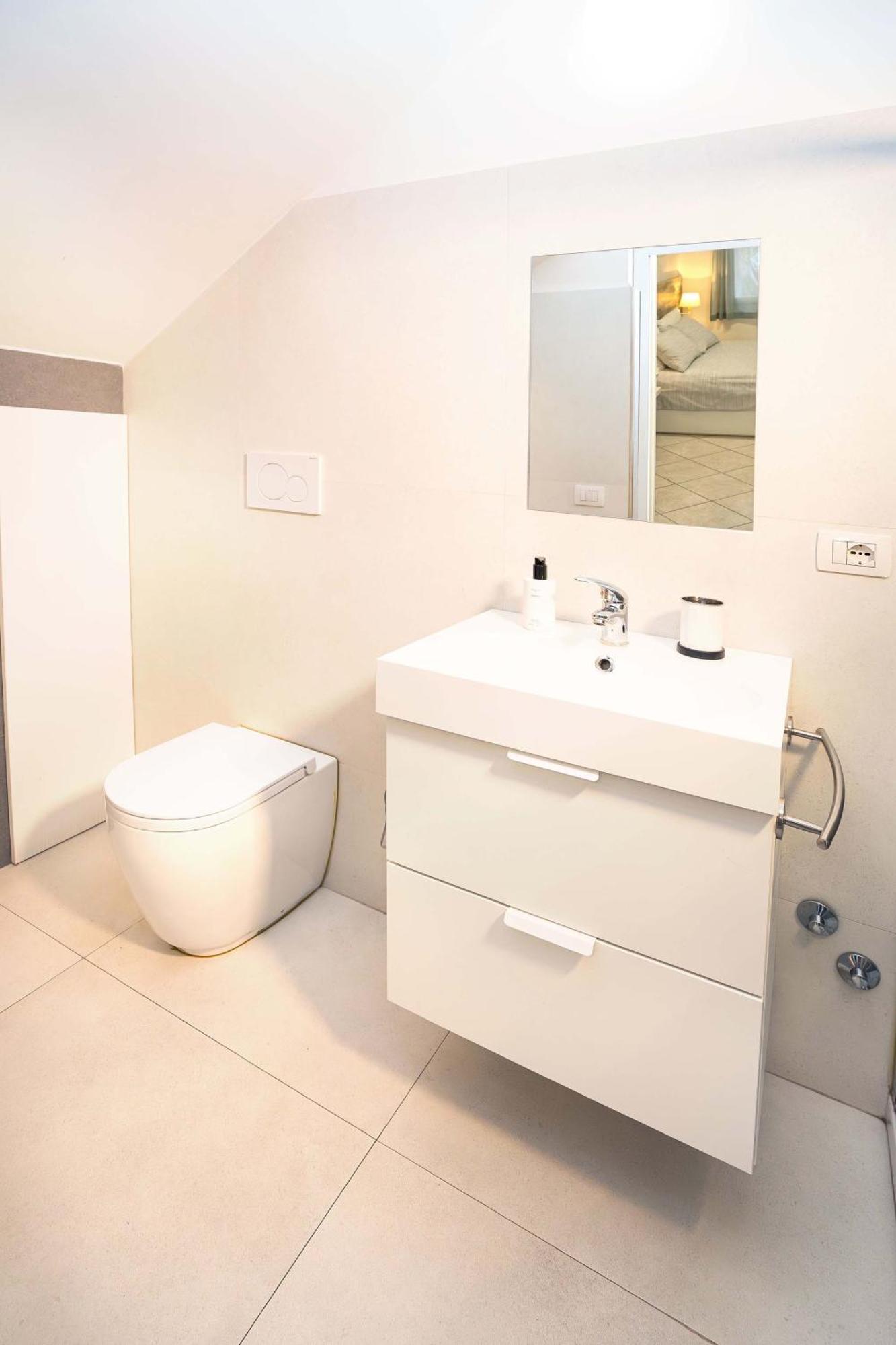 Taormina Beach House Mazzeo Εξωτερικό φωτογραφία