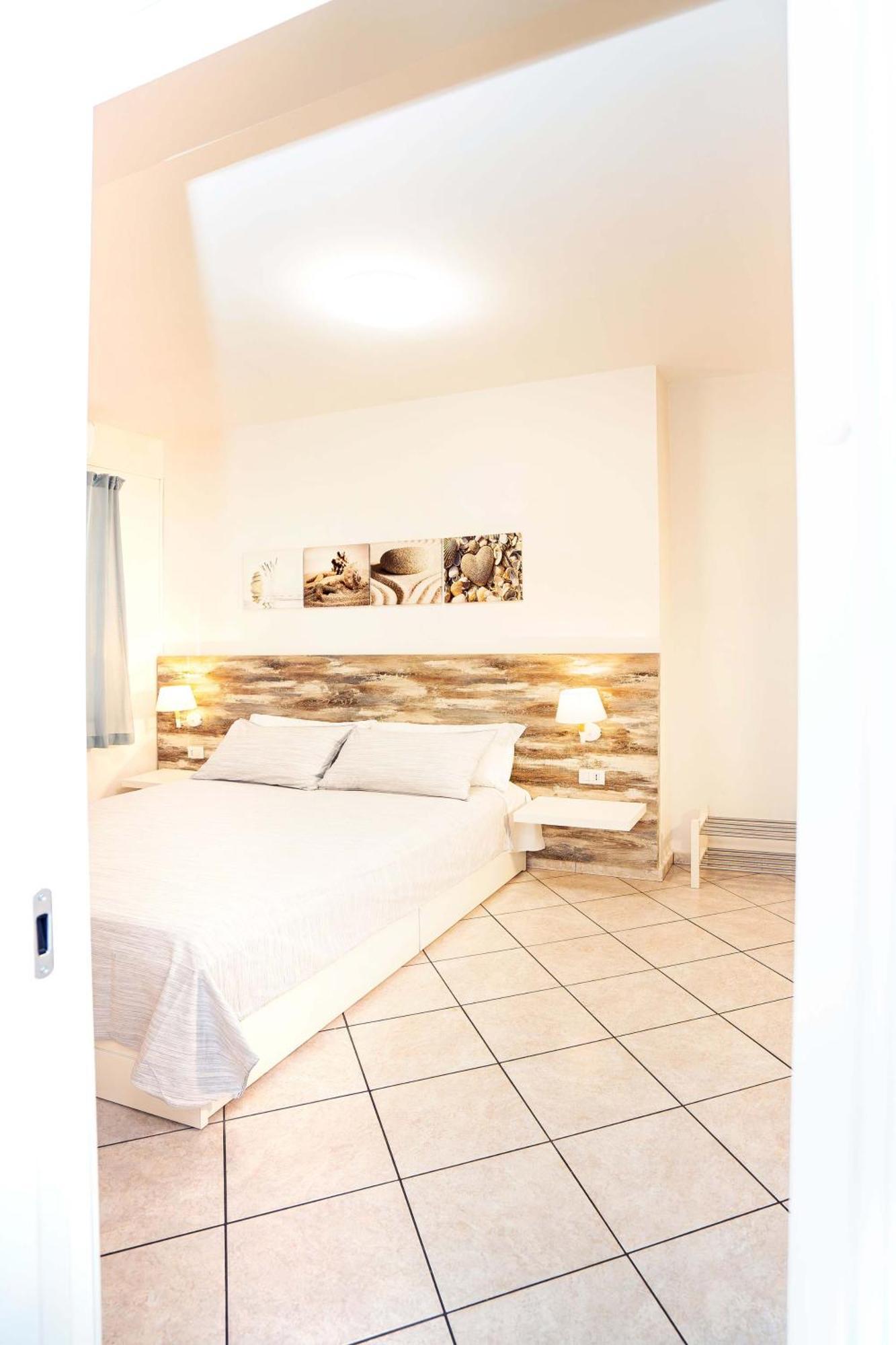 Taormina Beach House Mazzeo Εξωτερικό φωτογραφία