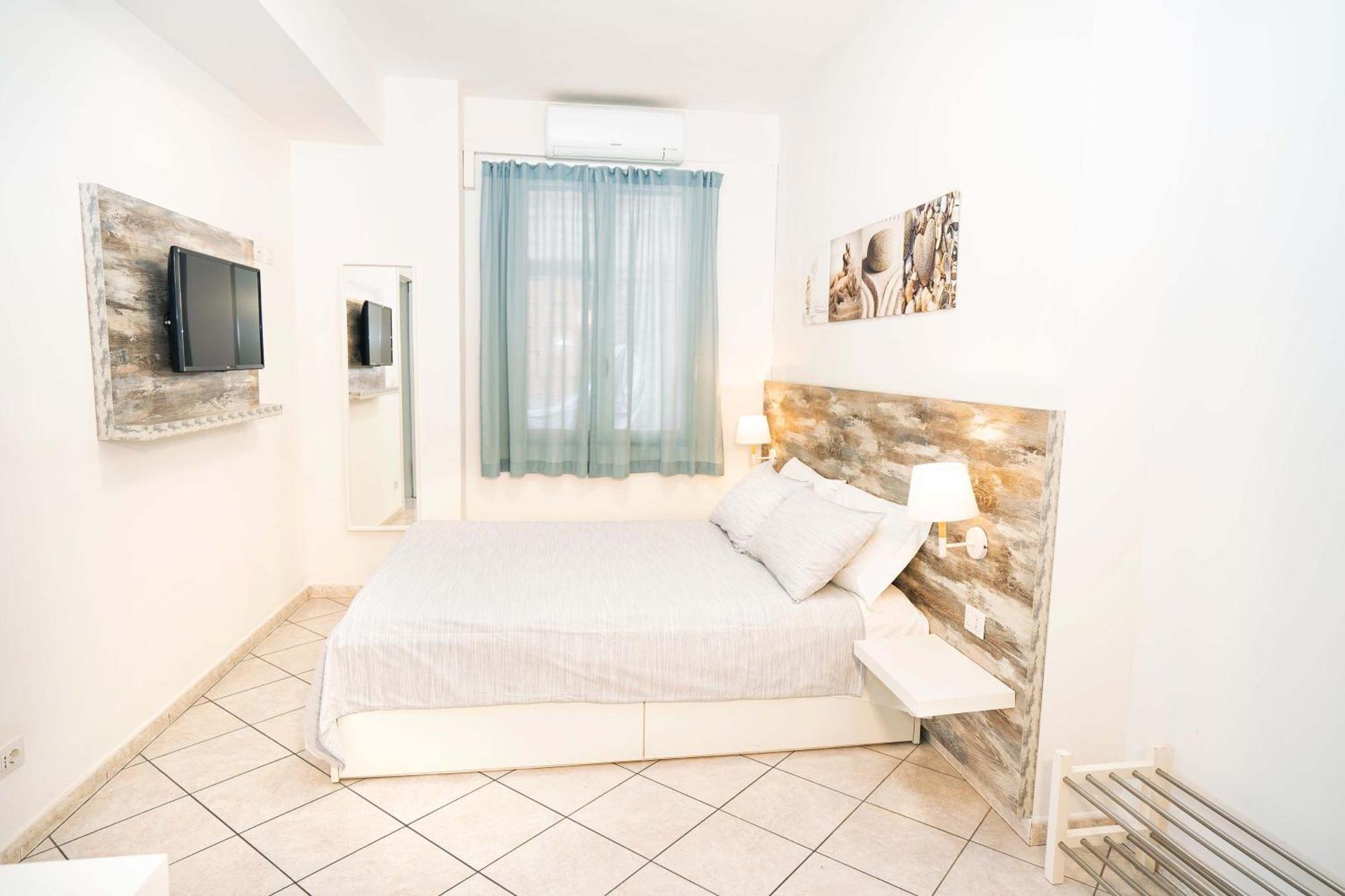 Taormina Beach House Mazzeo Εξωτερικό φωτογραφία