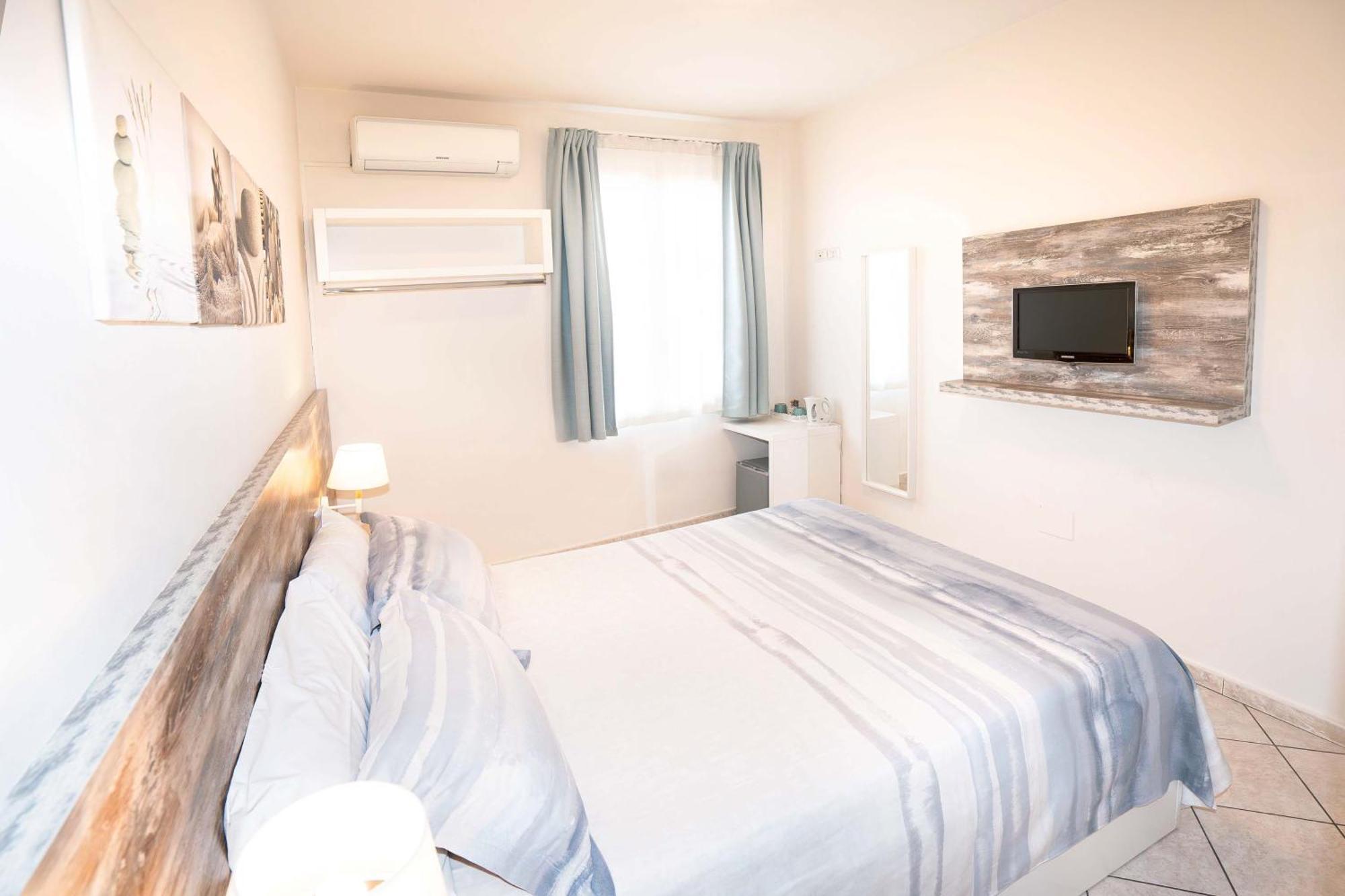 Taormina Beach House Mazzeo Εξωτερικό φωτογραφία