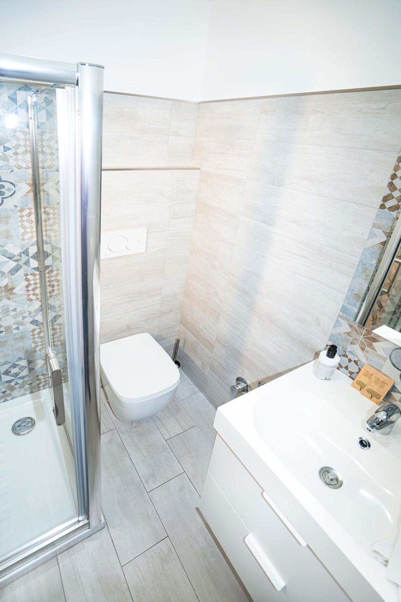 Taormina Beach House Mazzeo Εξωτερικό φωτογραφία