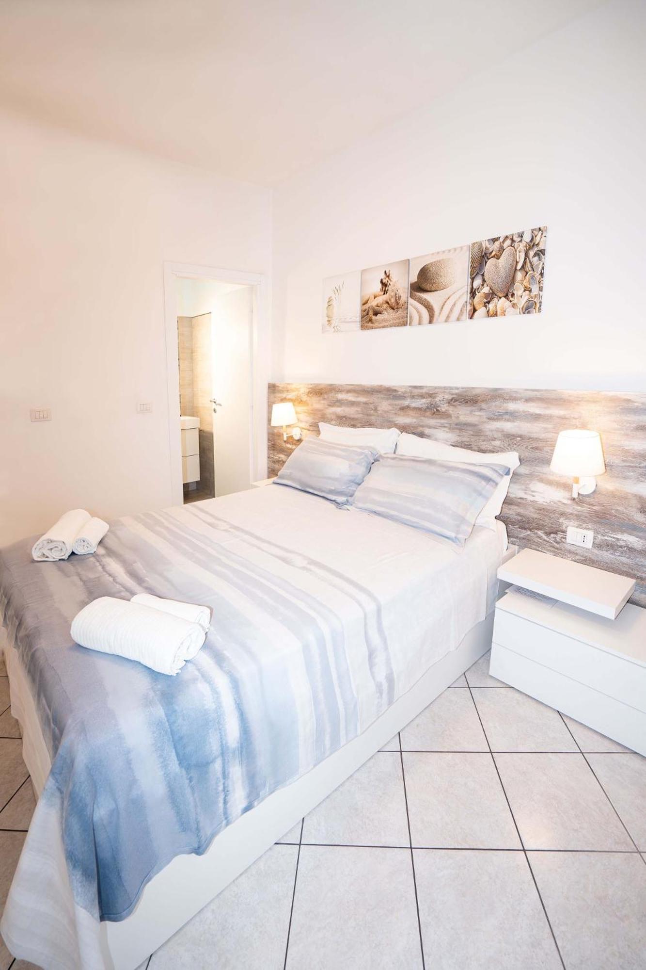 Taormina Beach House Mazzeo Εξωτερικό φωτογραφία