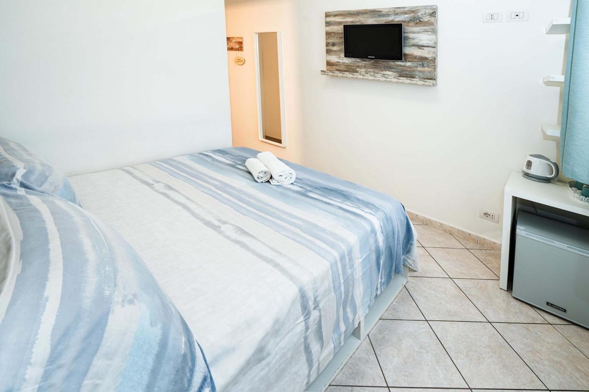 Taormina Beach House Mazzeo Εξωτερικό φωτογραφία