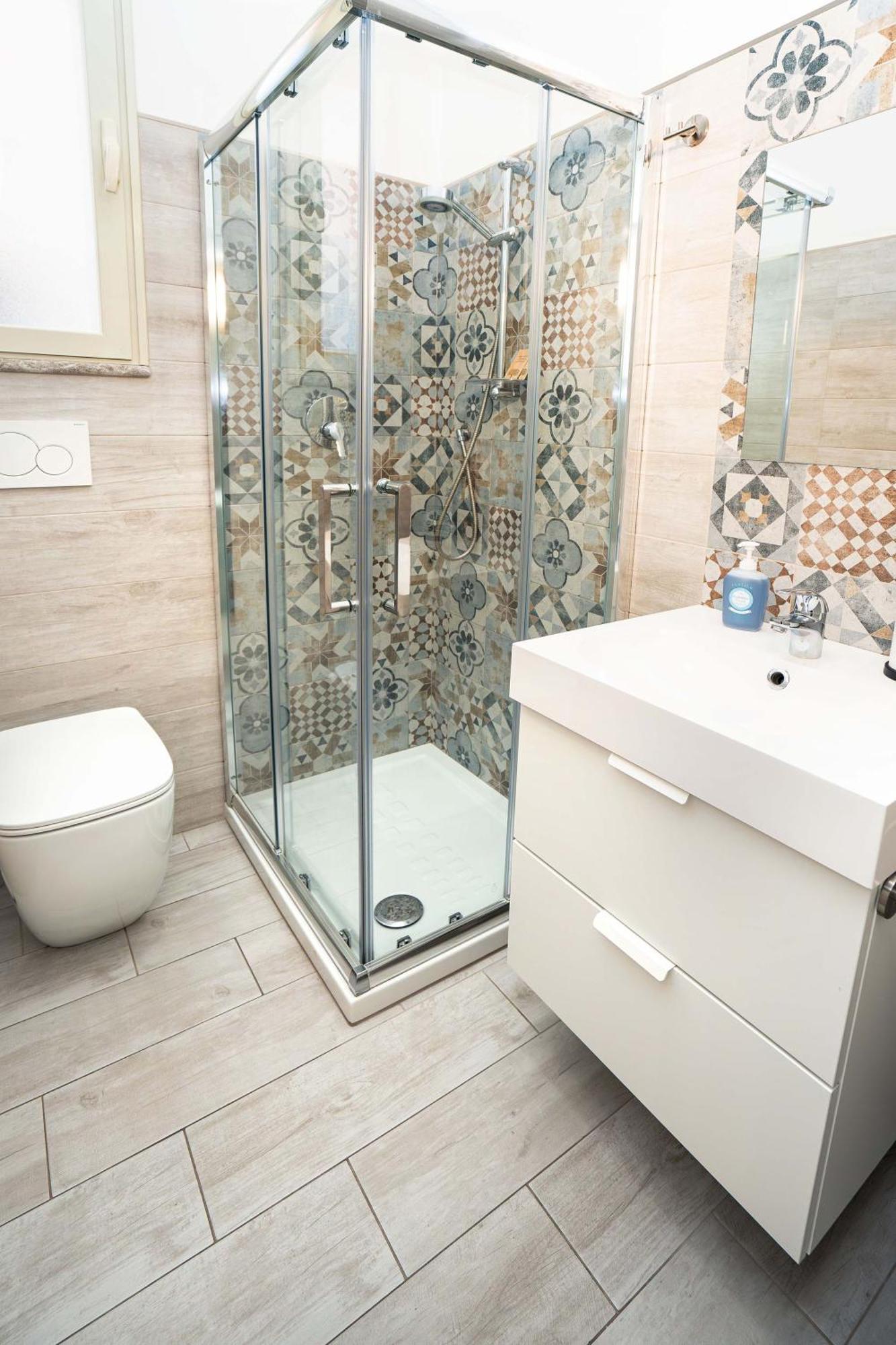 Taormina Beach House Mazzeo Εξωτερικό φωτογραφία