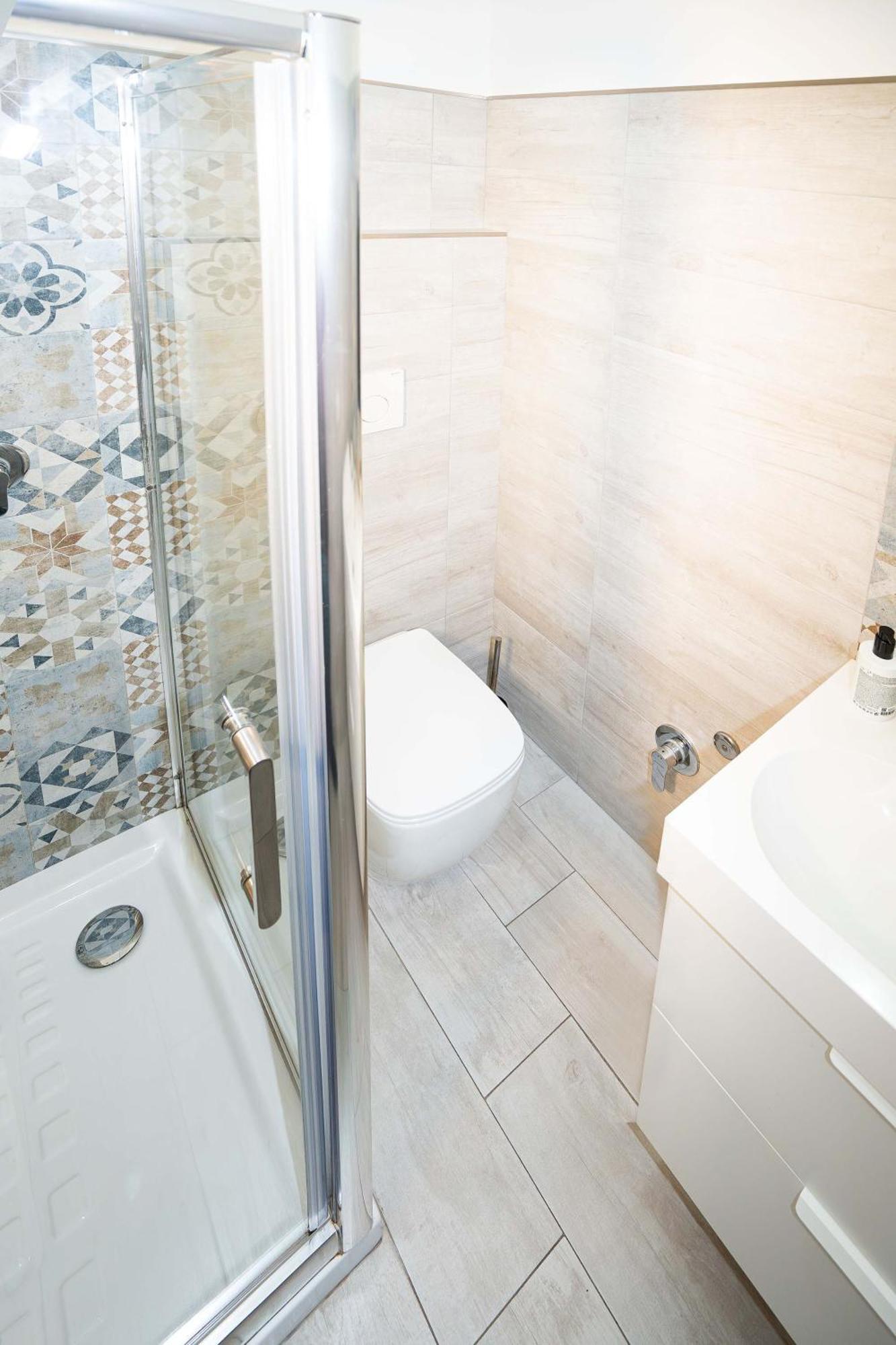 Taormina Beach House Mazzeo Εξωτερικό φωτογραφία