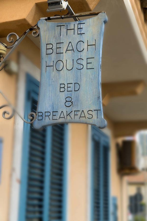 Taormina Beach House Mazzeo Εξωτερικό φωτογραφία